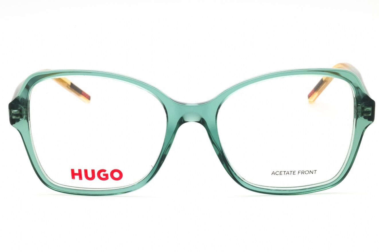 Foto principal de la referencia 30104052