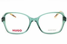 Foto principal de la referencia 30104052