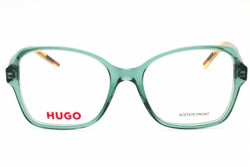 foto frontal sku 30104052