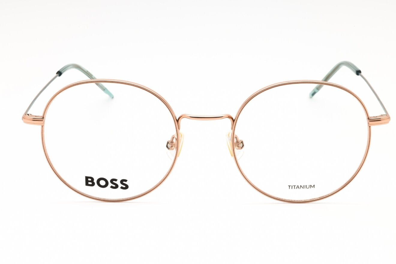 Foto principal de la referencia 30104727