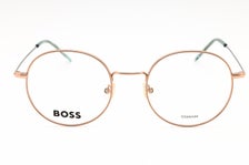 Foto principal de la referencia 30104727