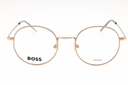 foto frontal sku 30104727