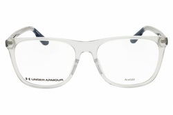 foto frontal sku 30111114
