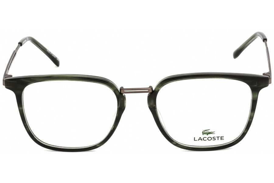 Ref. 30108483, vista frontal