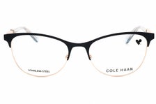 Foto principal de la referencia 30106155