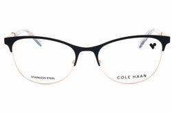 foto frontal sku 30106155