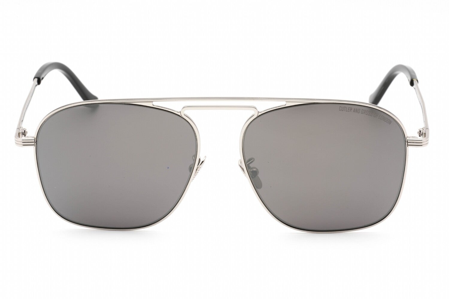 Ref. 30108616, vista frontal