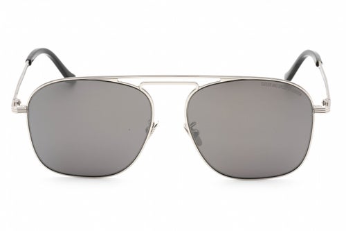foto frontal sku 30108616