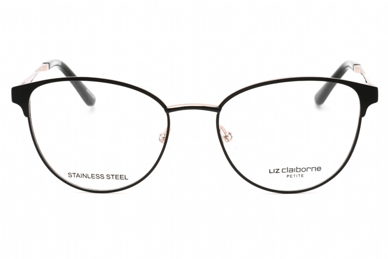 Ref. 30093715, vista frontal