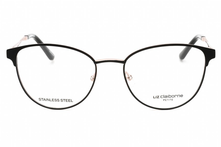 Ref. 30093715, vista frontal