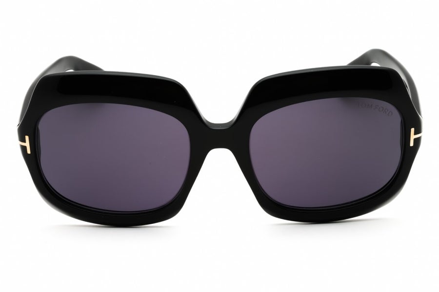 Ref. 30107074, vista frontal