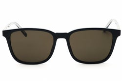 foto frontal sku 30114826
