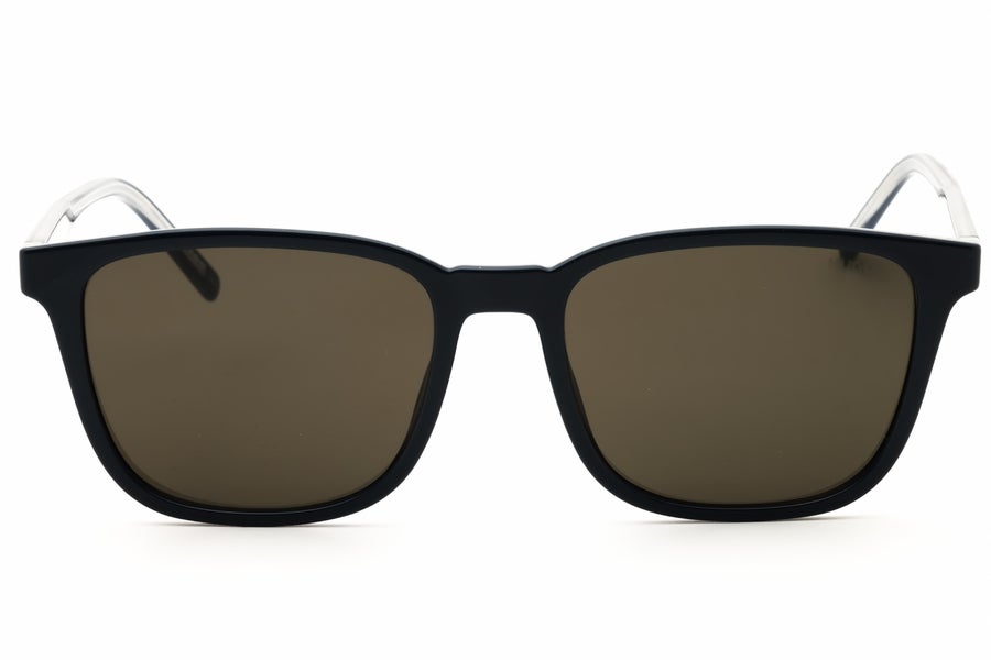 Ref. 30114826, vista frontal