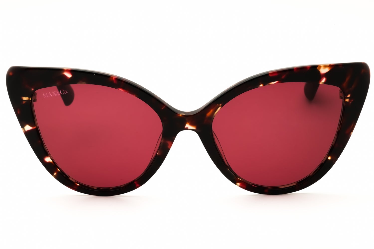 Ref. 30116486, vista frontal