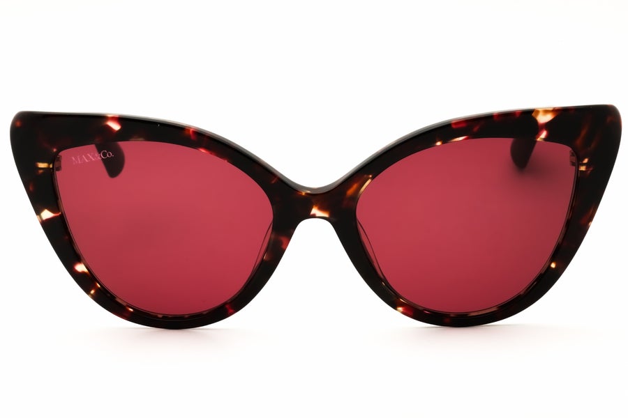 Ref. 30116486, vista frontal