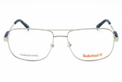 foto frontal sku 30098765