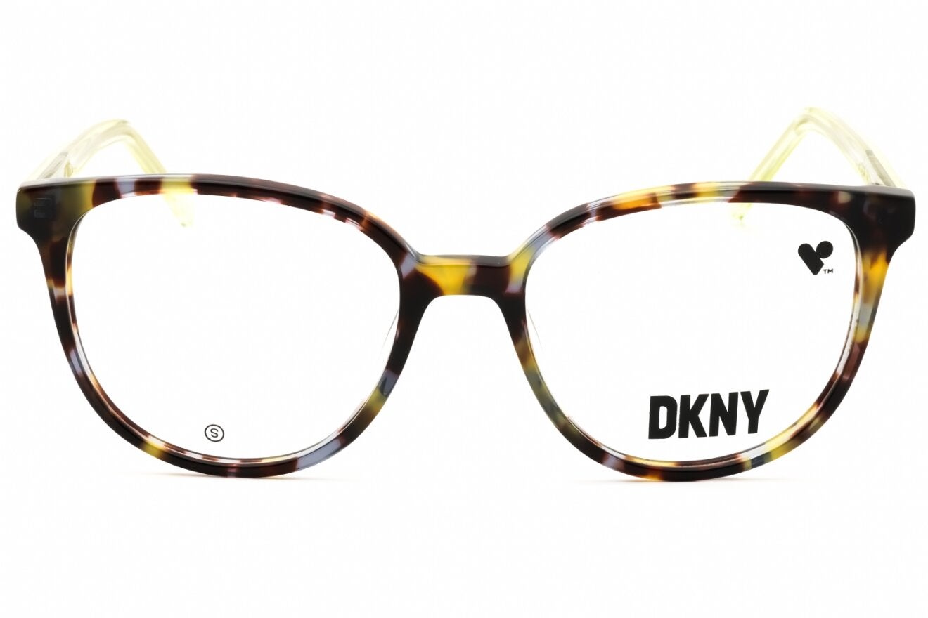 Foto principal de la referencia 30104960