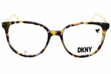 Foto principal de la referencia 30104960