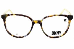 foto frontal sku 30104960