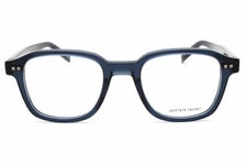 Foto principal de la referencia 30107911