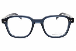 foto frontal sku 30107911