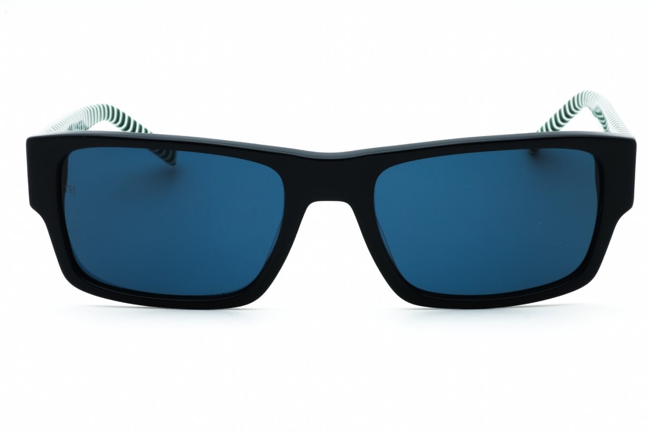 Ref. 30100558, vista frontal
