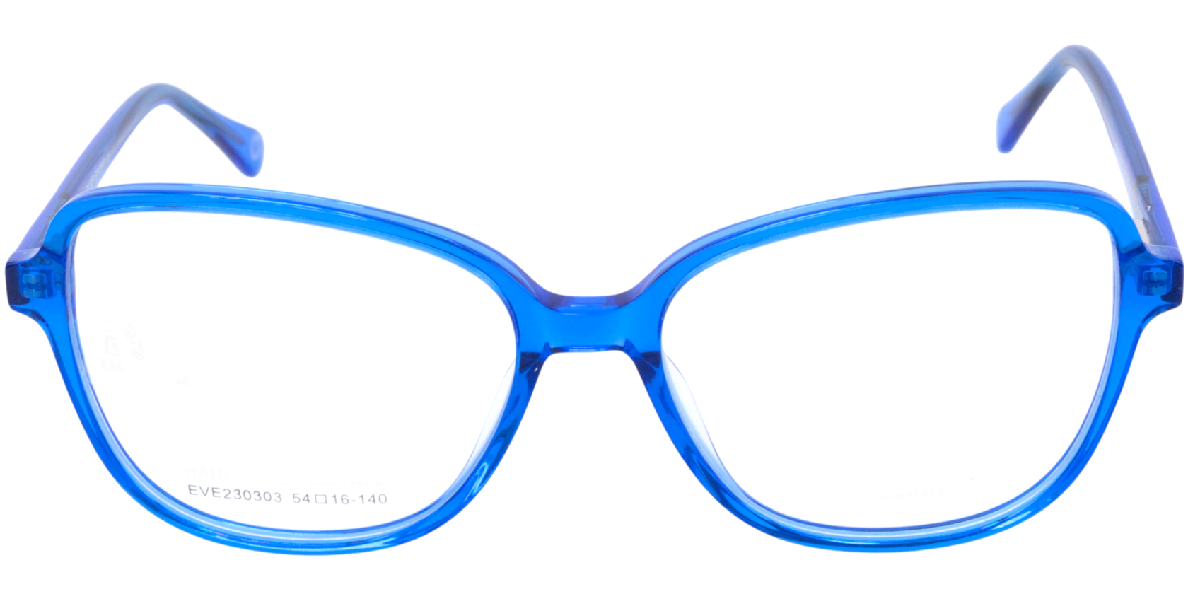 Ref. 30102583, vista frontal