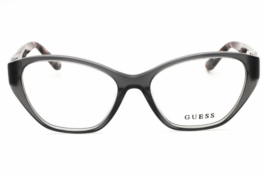Ref. 30107416, vista frontal