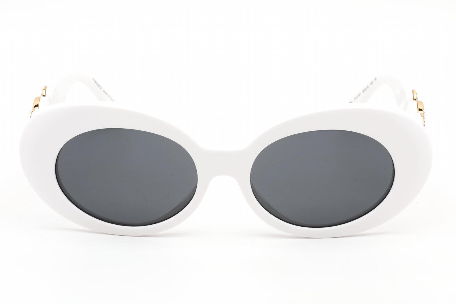 Ref. 30115953, vista frontal