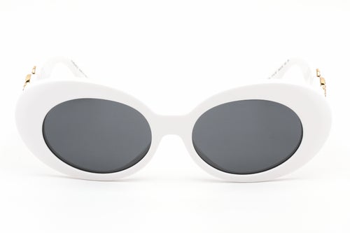 foto frontal sku 30115953
