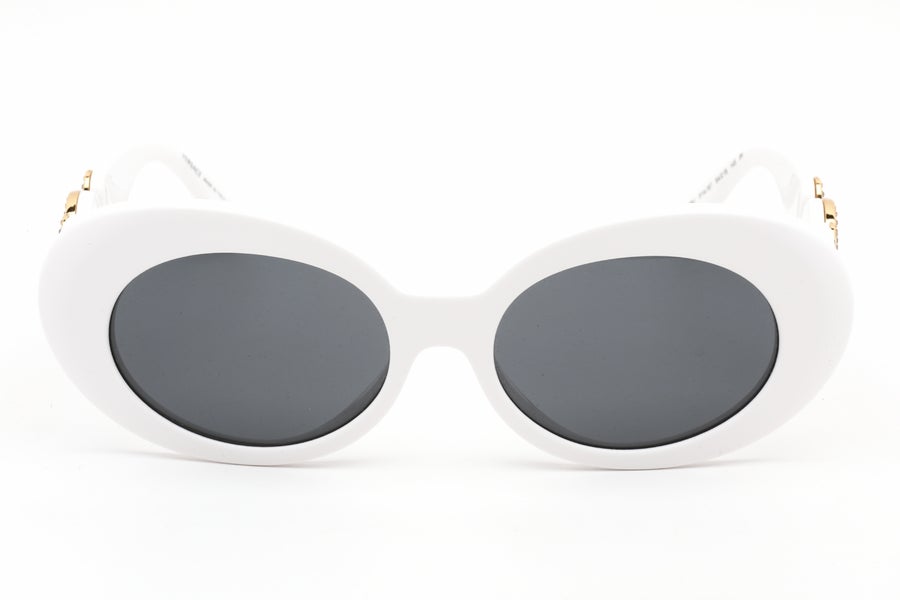 Ref. 30115953, vista frontal