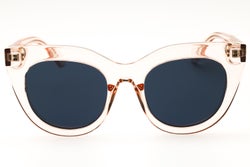 foto frontal sku 30117665