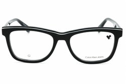 foto frontal sku 30098700