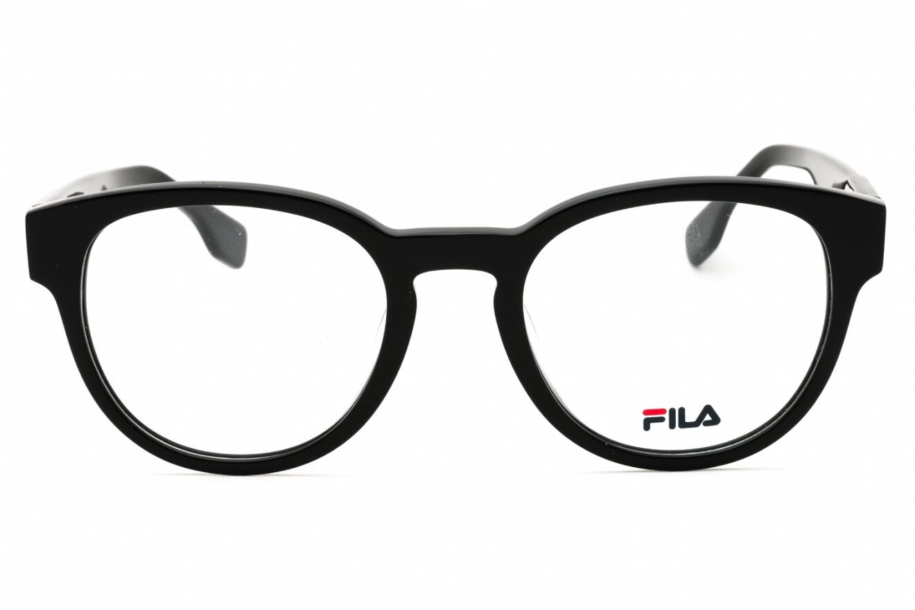 Foto principal de la referencia 30105268