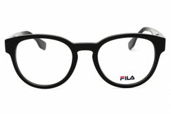 foto frontal sku 30105268