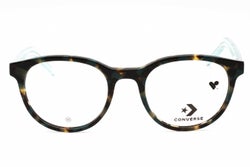 foto frontal sku 30096810