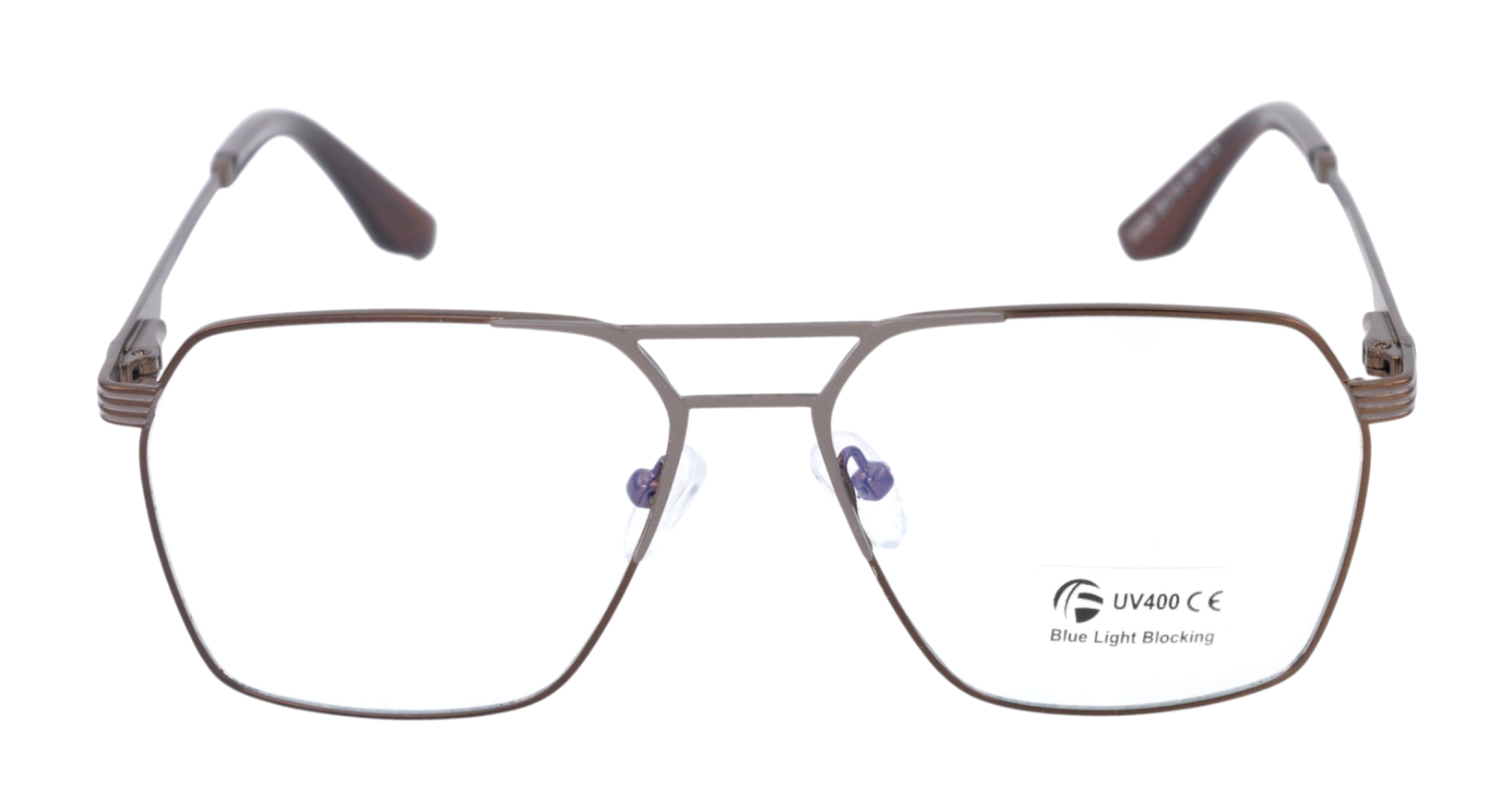 Ref. 30099014, vista frontal