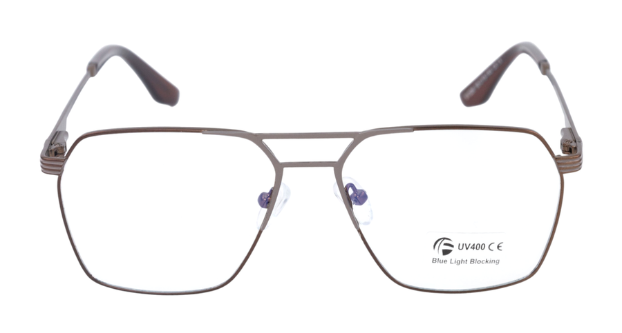 Ref. 30099014, vista frontal