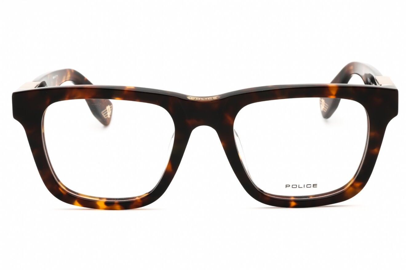 Ref. 30104586, vista frontal