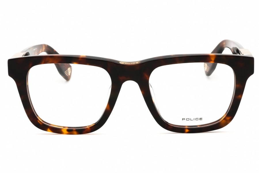 Ref. 30104586, vista frontal