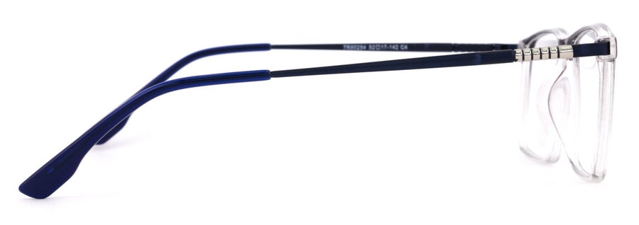 Ref. 30107932, vista lateral