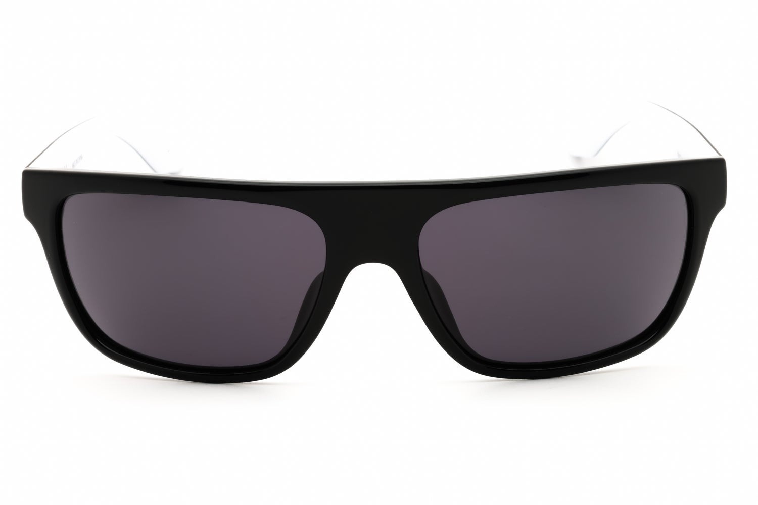 Ref. 30115296, vista frontal