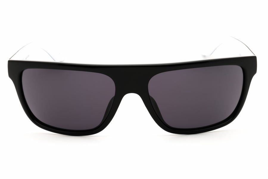 Ref. 30115296, vista frontal