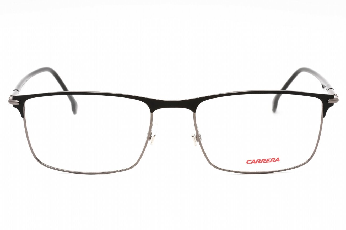 Foto principal de la referencia 30103363