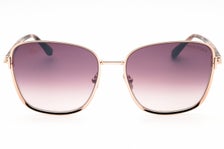 Foto principal de la referencia 30106039