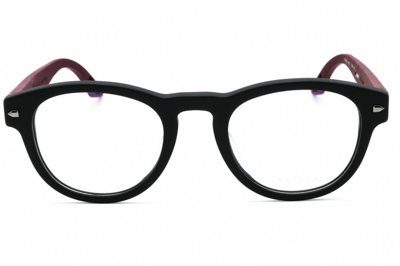 Ref. 30098838, vista frontal