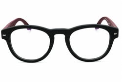 foto frontal sku 30098838