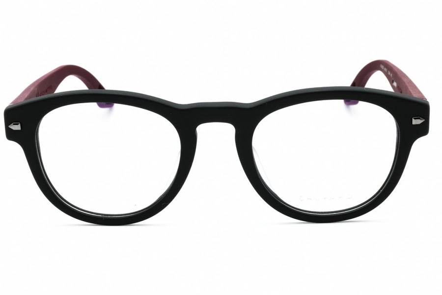 Ref. 30098838, vista frontal