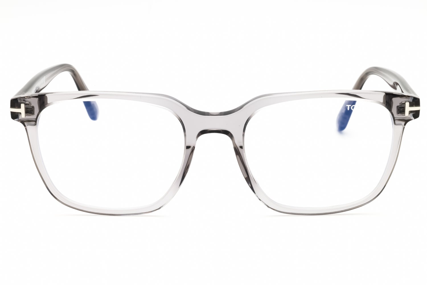 Ref. 30117795, vista frontal