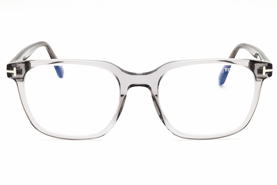 Ref. 30117795, vista frontal